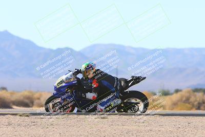 media/Oct-19-2024-CVMA (Sat) [[7df39c5a0d]]/Race 10-Amateur SS MW (Holeshot)/